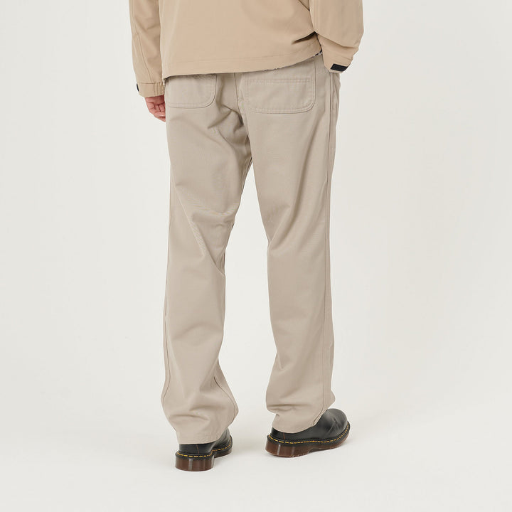 PANT CARHARTT WIP SIMPLE TW WALL RINSED