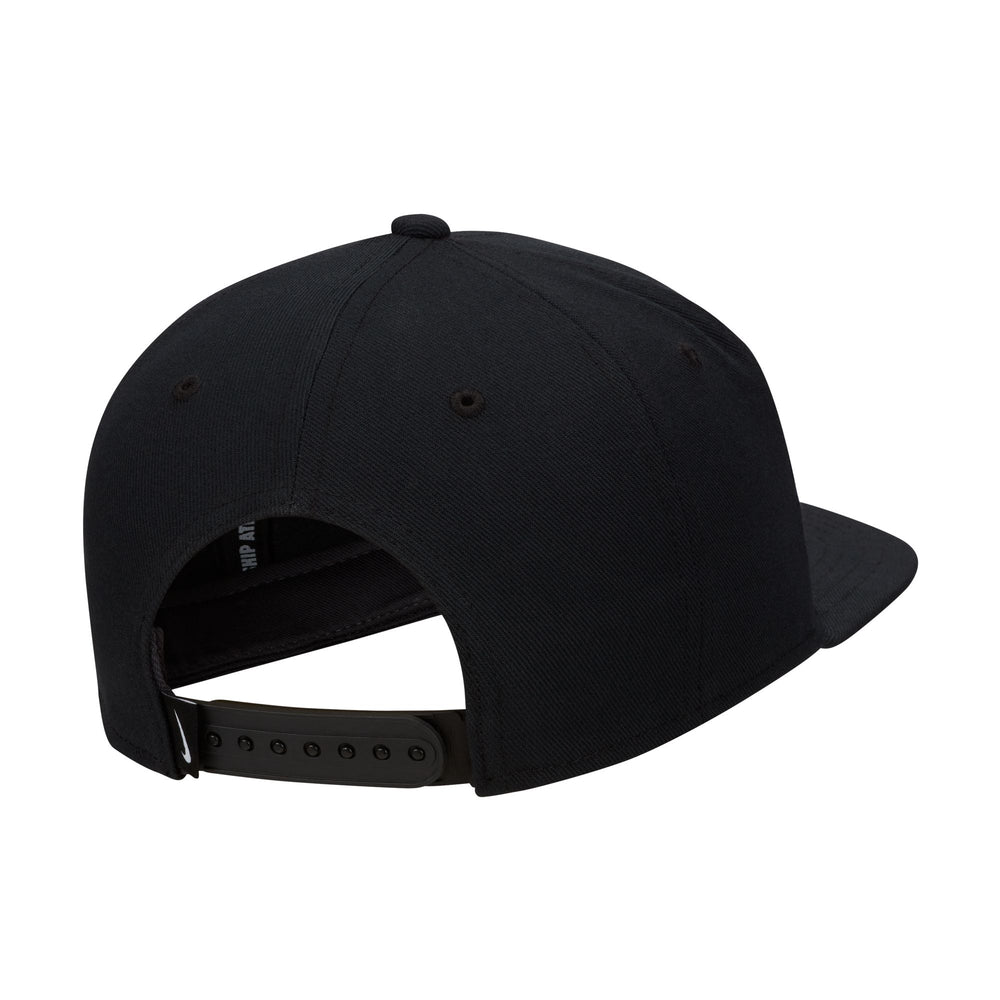 NIKE SB PRO CAP 010