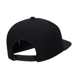 NIKE SB PRO CAP 010