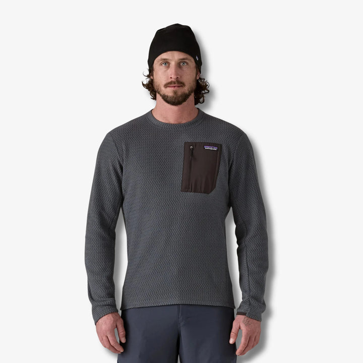 CREW PATAGONIA R1 AIR SMDB