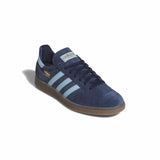 ADIDAS BUSENITZ VINTAGE KJ5478