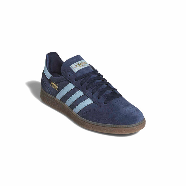 ADIDAS BUSENITZ VINTAGE KJ5478
