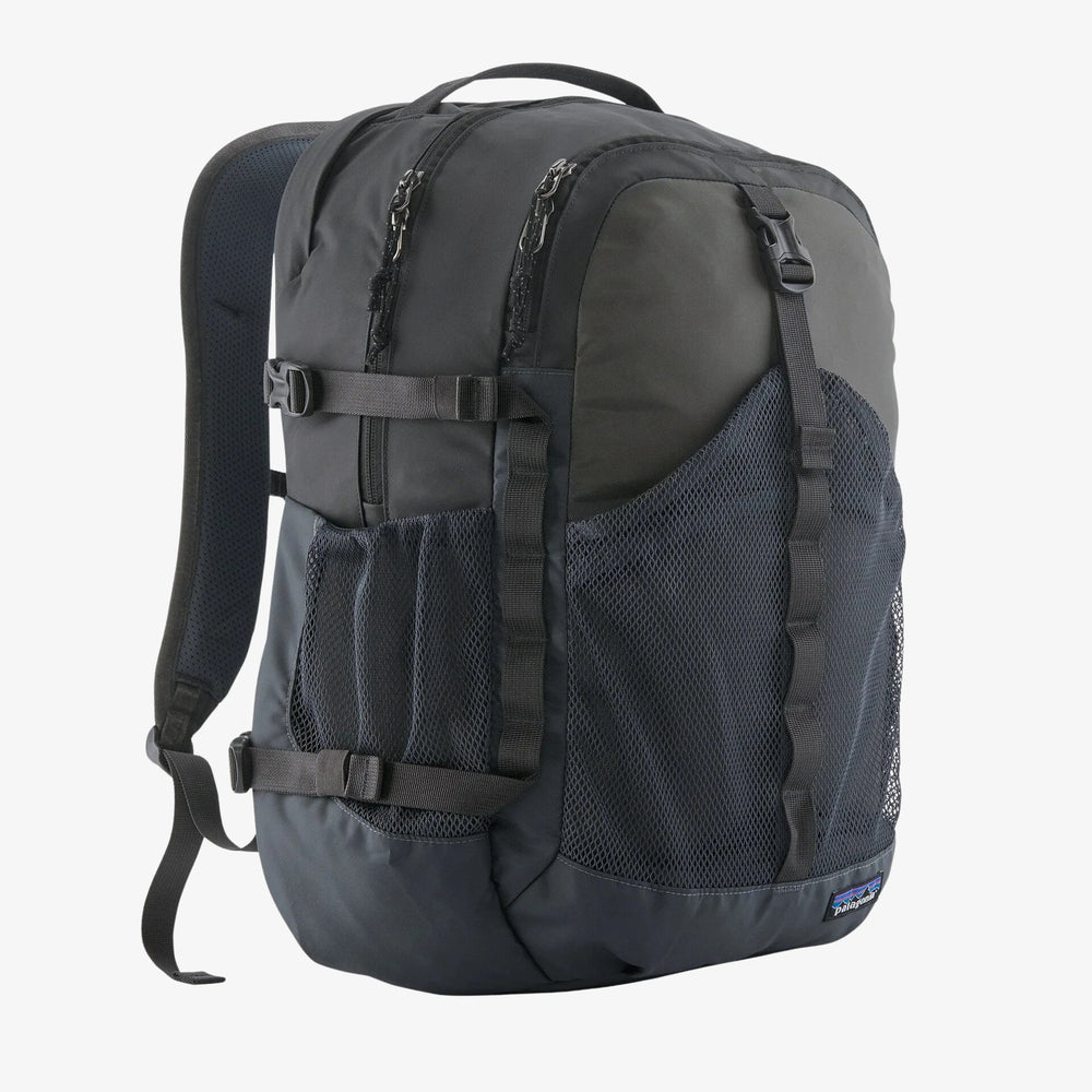 PATAGONIA REFUGIO 30L RD SMDB