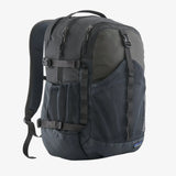 PATAGONIA REFUGIO 30L RD SMDB