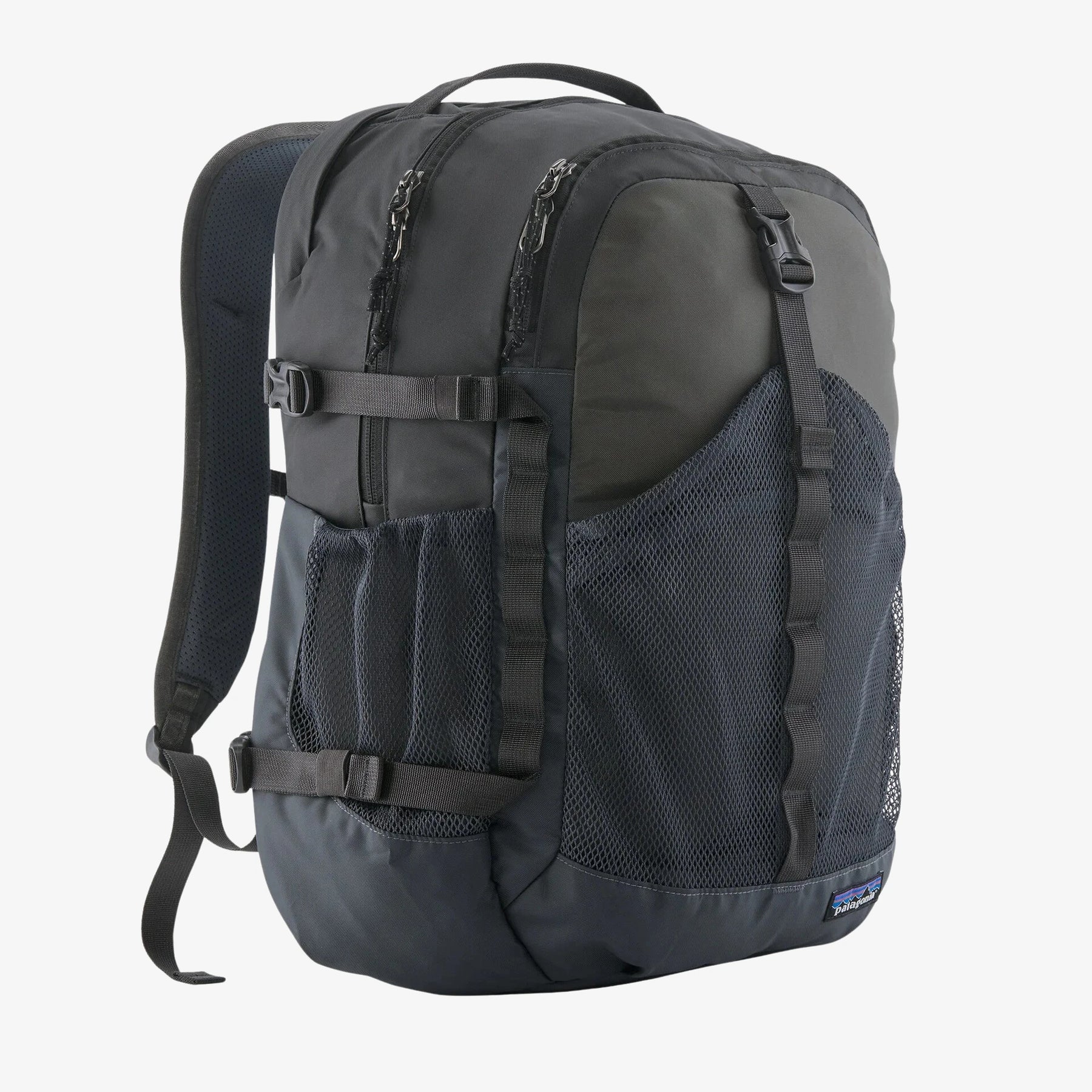 PATAGONIA REFUGIO 30L RD SMDB