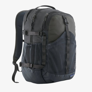 PATAGONIA REFUGIO 30L RD SMDB