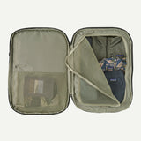 PATAGONIA MLC WSTO