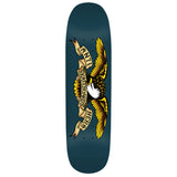 ANTIHERO CLASSIC EAGLE SHAPED 8.75