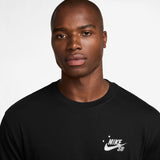 CTA NIKE SB BRKLYN BANKS HJ0893-010