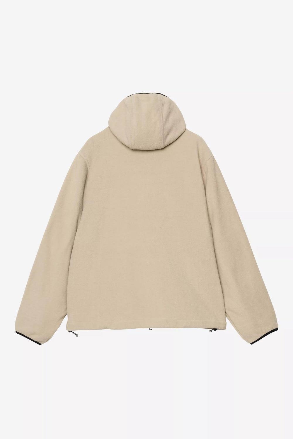 CARHARTT WIP BLEVIN LINER FLEUR DE SEL