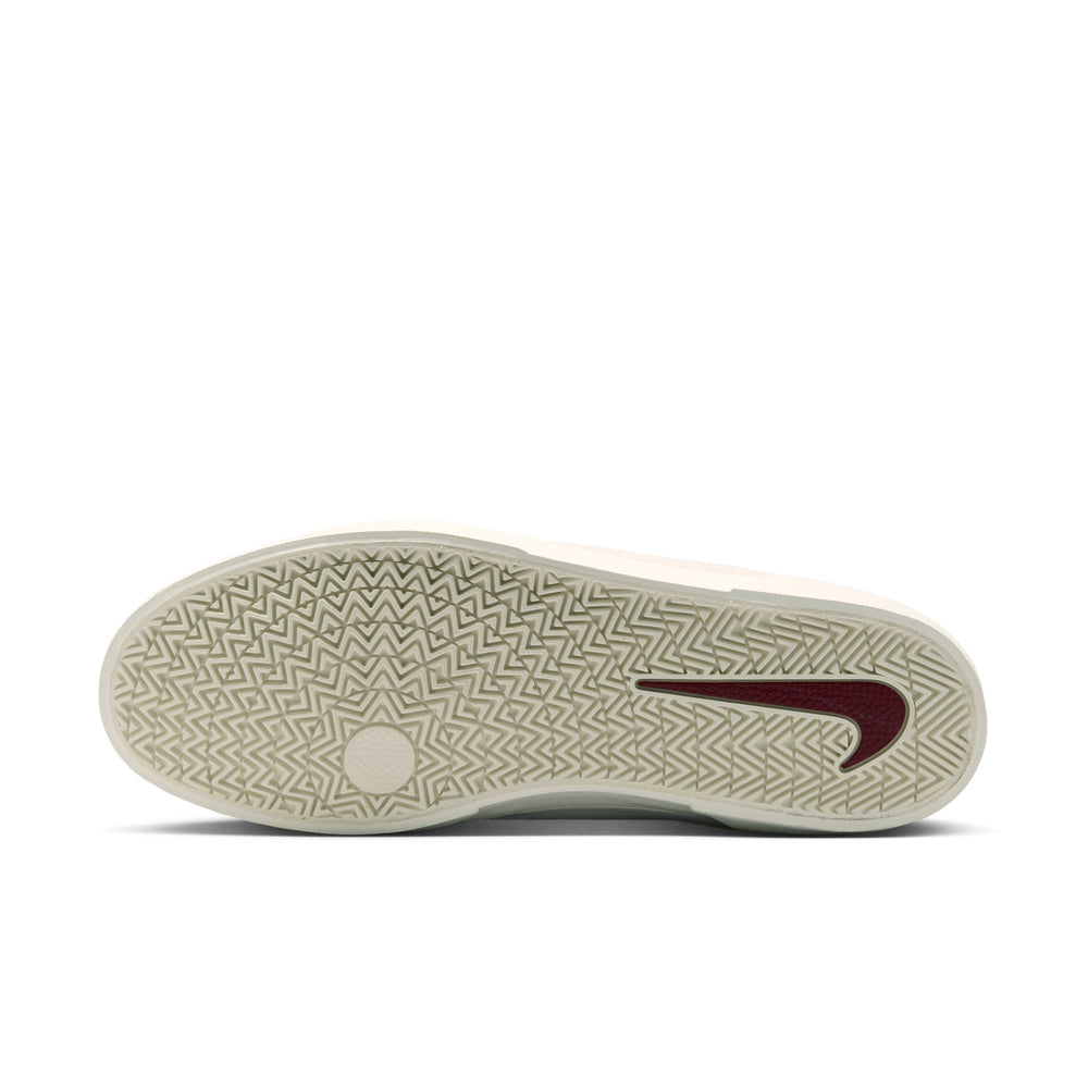 ZAPA NIKE SB MALOR FV6064-102