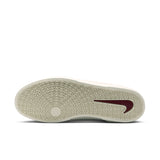 ZAPA NIKE SB MALOR FV6064-102