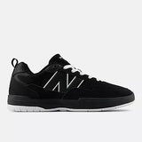 ZAPA NEW BALANCE 808 SLC