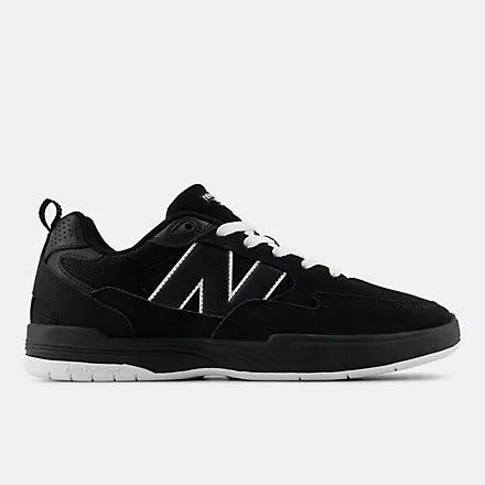 ZAPA NEW BALANCE 808 SLC