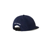 GORRA POLAR LIGHTWEIGHT NAVY