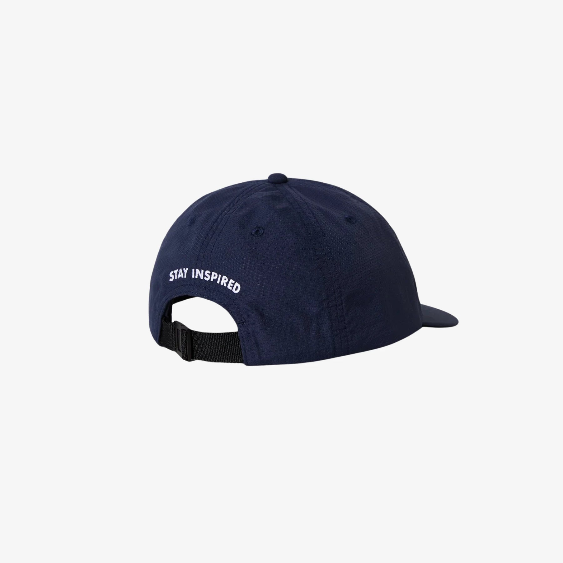 GORRA POLAR LIGHTWEIGHT NAVY
