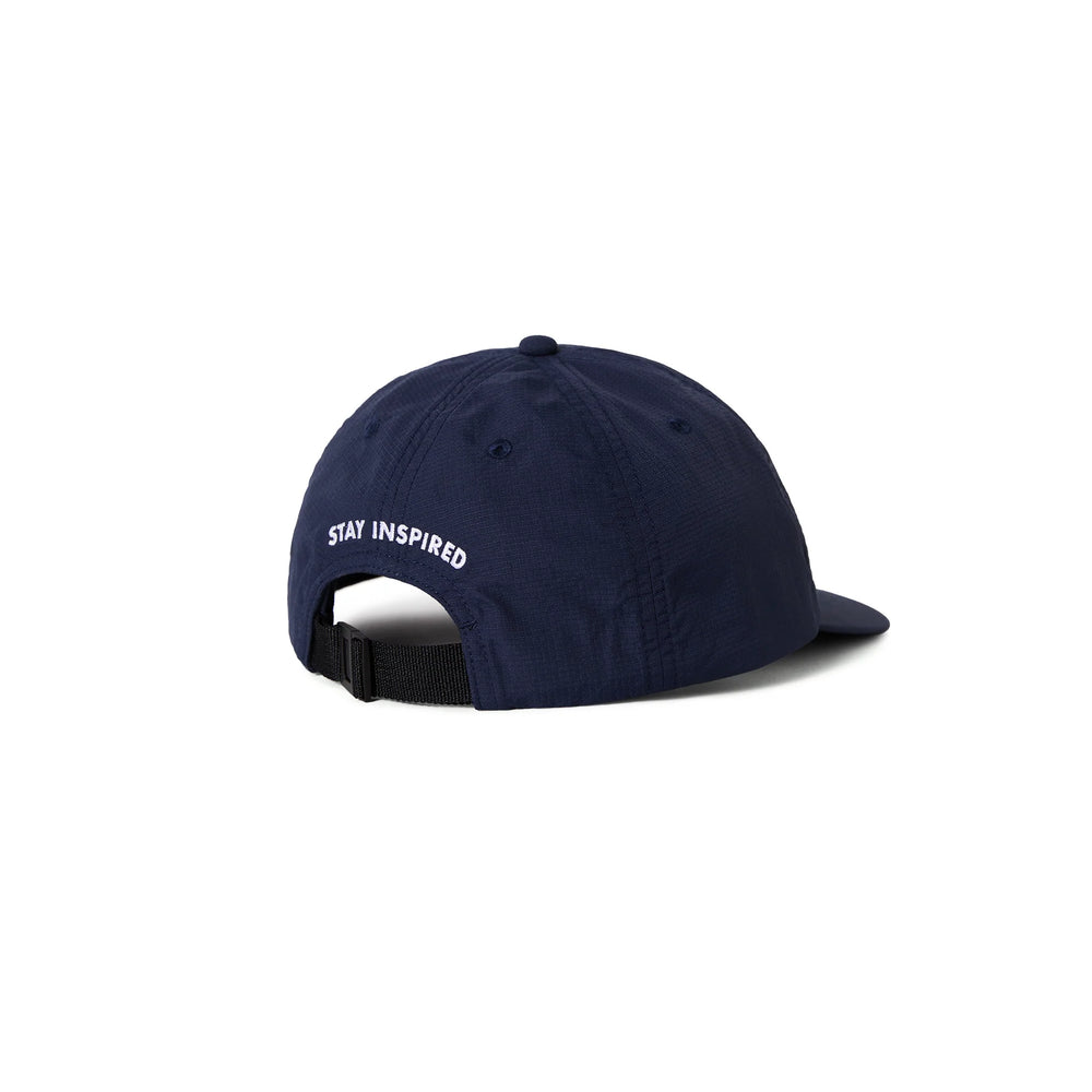 GORRA POLAR LIGHTWEIGHT NAVY