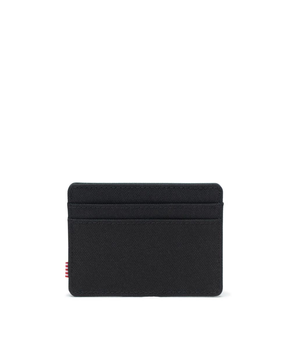 CARTERA HERSCHEL CHARLIE BLACK