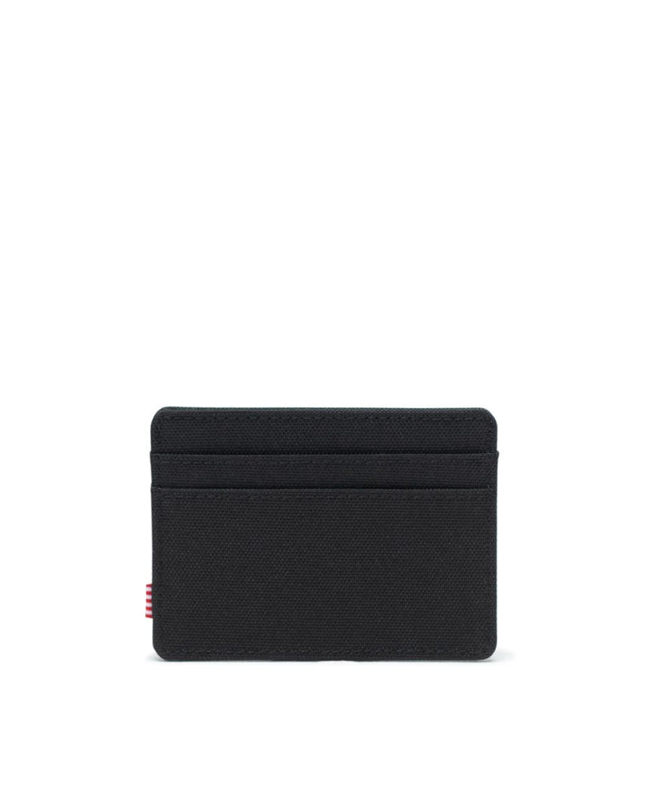 CARTERA HERSCHEL CHARLIE BLACK