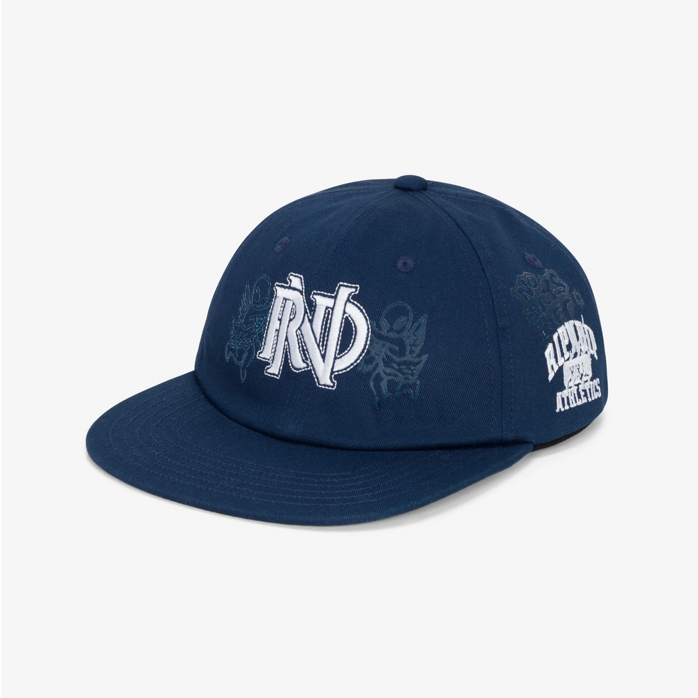 RIPNDIP WESTSIDE NAVY