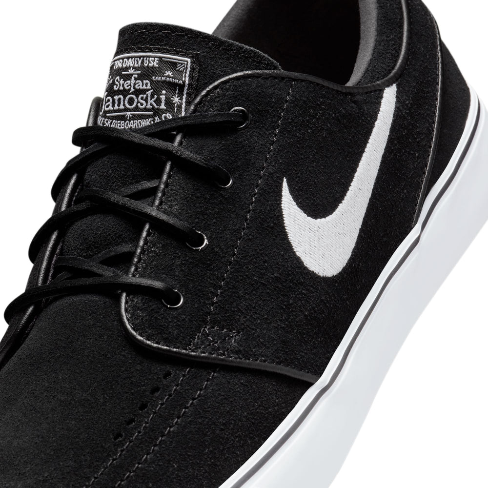 ZAPA NIKE SB JANOSKI OG+ 001