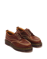 ZAPA DR MARTENS LOWELL BUTTERSCOTCH