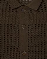 CMA OBEY ZACH SWEATER WHEN