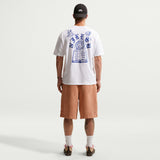 CTA NIKE SB SKATE SPOTS IR6747-100