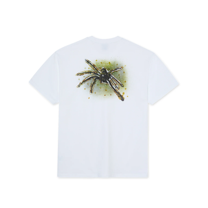 CTA POLAR SPIDER WHITE