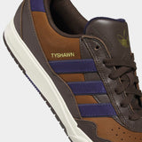 ZAPA ADIDAS TYSHAWN II KK2982