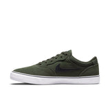 ZAPA NIKE SB CHRON 2 300