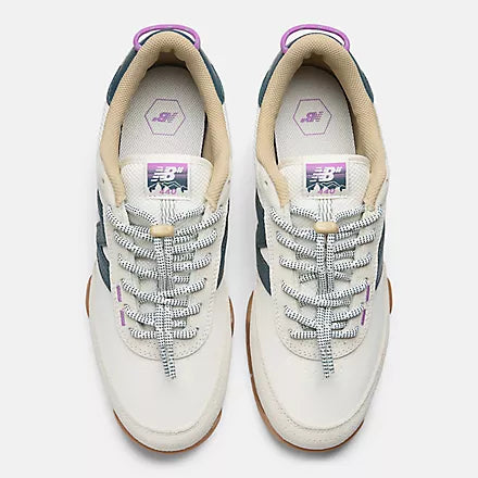 ZAPA NEW BALANCE 440 LOW TRAIL WSR