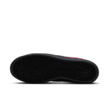 ZAPA NIKE SB TENNIS CLASSIC HF7386-005