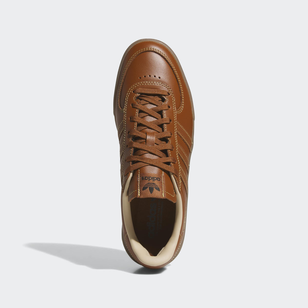 ZAPA ADIDAS GLENBURN KJ5052