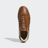 ZAPA ADIDAS GLENBURN KJ5052