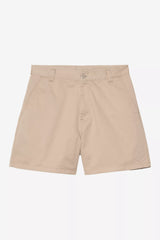 CARHARTT WIP BRADY WALL STONE