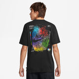 CTA NIKE SB THUMBPRINT 010