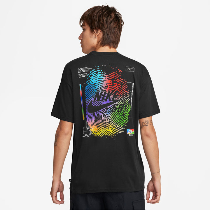 CTA NIKE SB THUMBPRINT 010