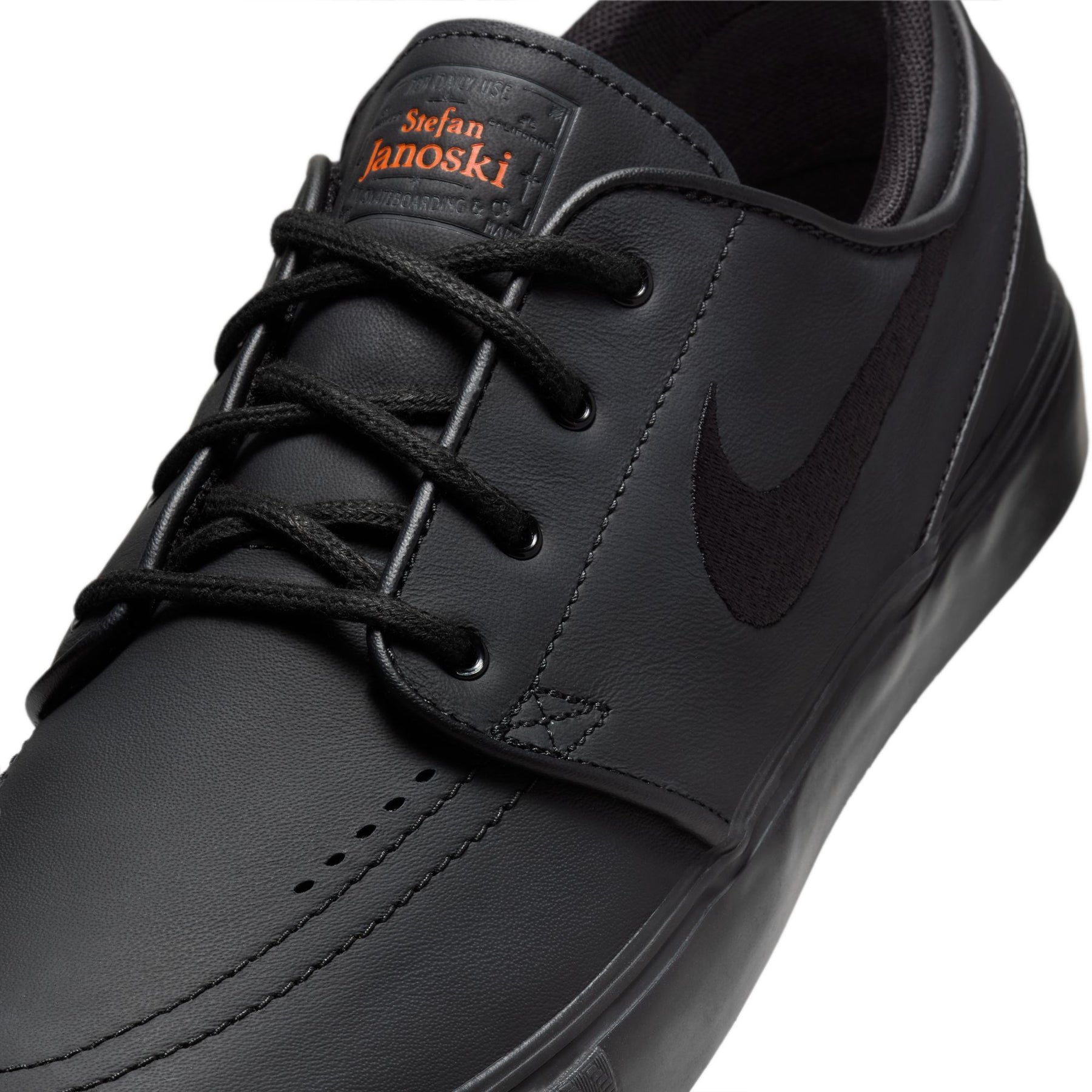 ZAPA NIKE SB JANOSKI OG+ ISO FQ7621-001
