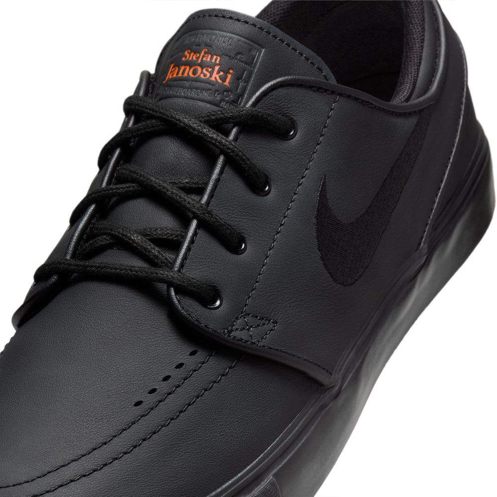 ZAPA NIKE SB JANOSKI OG+ ISO FQ7621-001