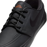 ZAPA NIKE SB JANOSKI OG+ ISO FQ7621-001