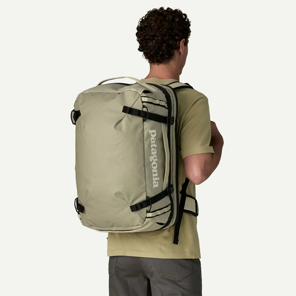 PATAGONIA MLC WSTO