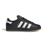 ZAPA ADIDAS CAMPUS 00s JP9997