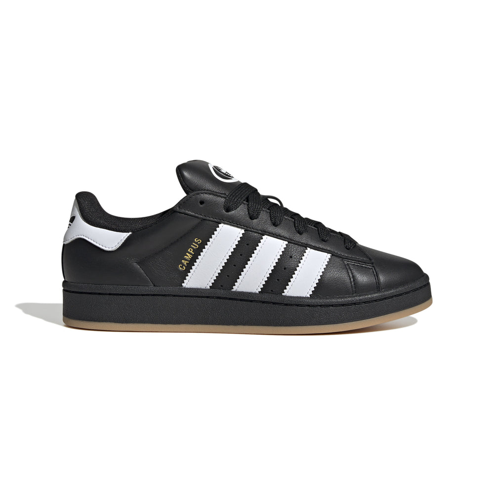 ZAPA ADIDAS CAMPUS 00s JP9997