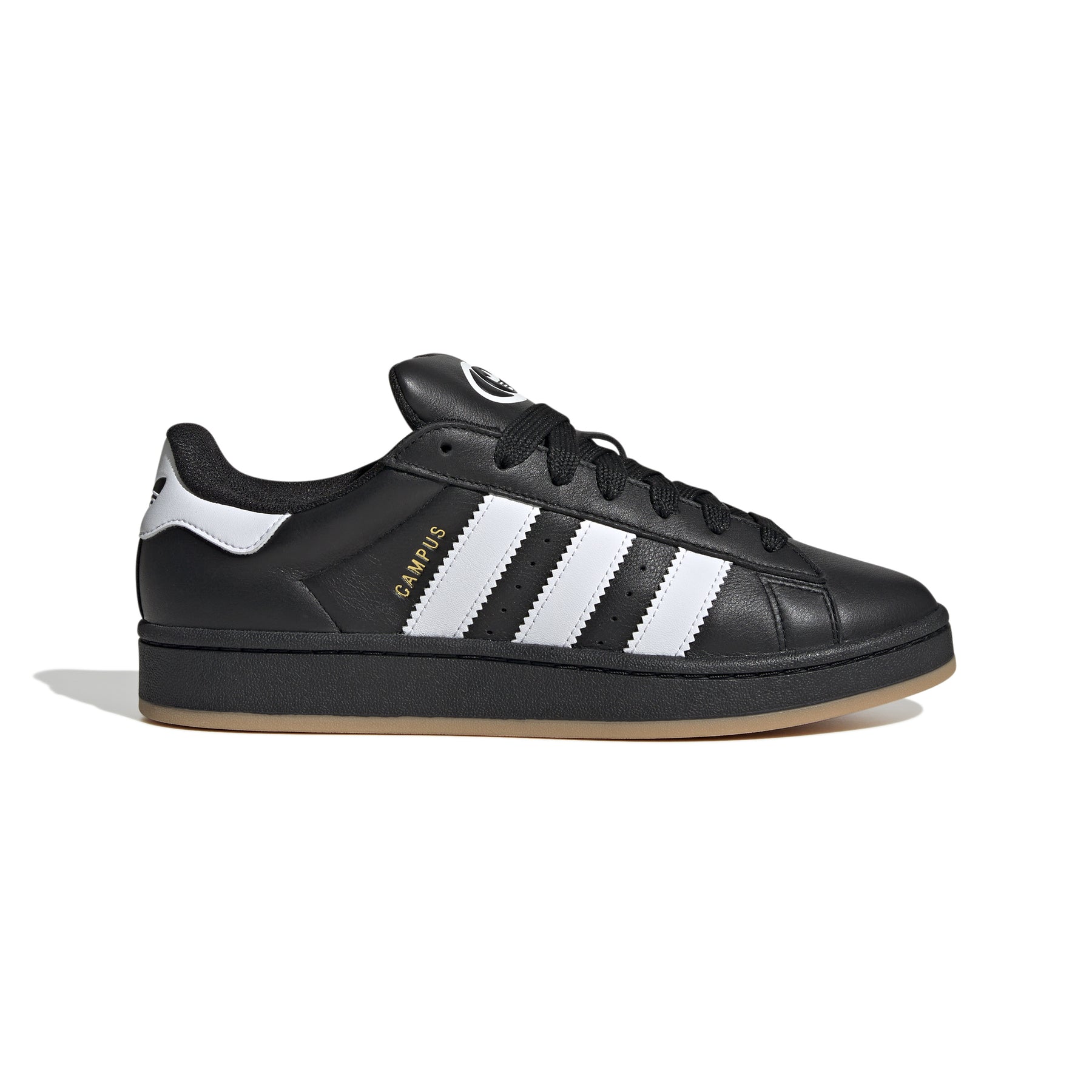 ZAPA ADIDAS CAMPUS 00s JP9997