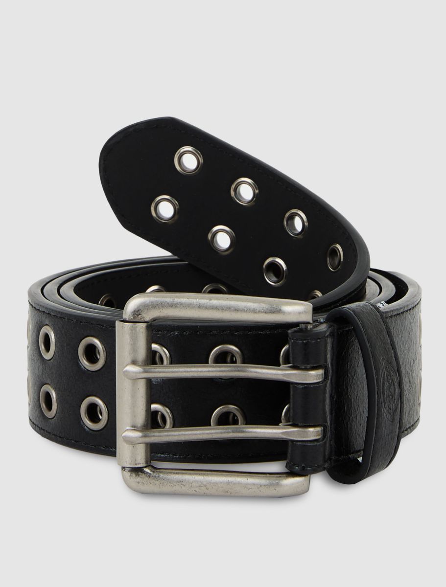 CINTURON DICKIES SOMERVILLE BLACK