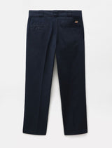 PANT DICKIES 874 DARK NAVY