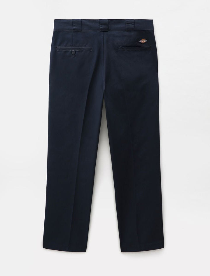 PANT DICKIES 874 DARK NAVY