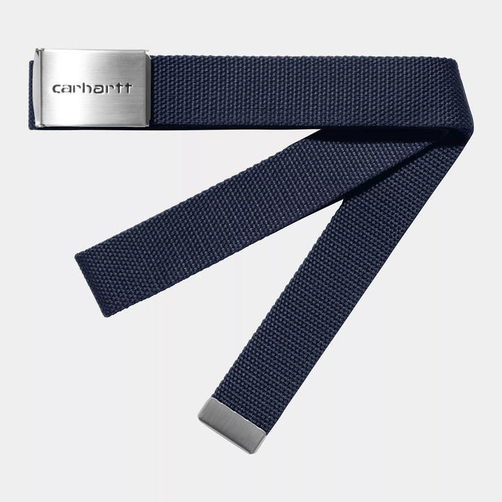 CARHARTT WIP CLIP AIR FORCE BELT