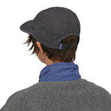 PATAGONIA MACLURE PLIN CAP
